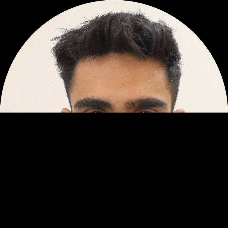 علی شمس دوست