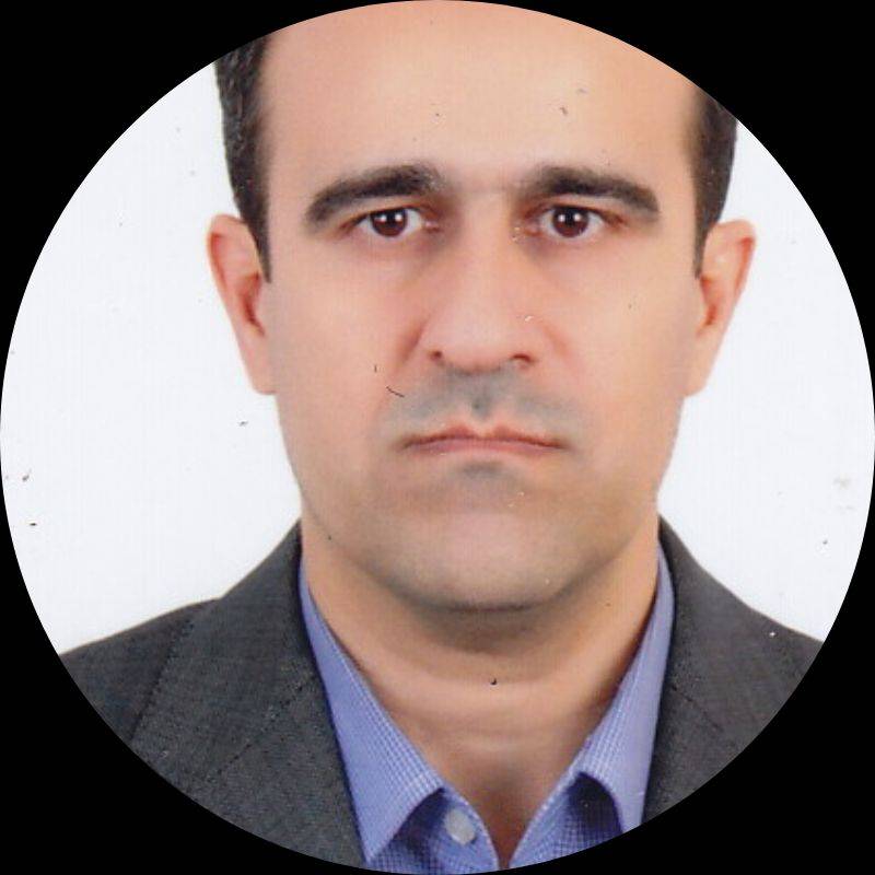 حبیب محمدپور یقینی