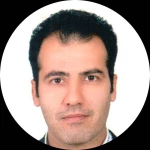 اکبر فعال بخشایش