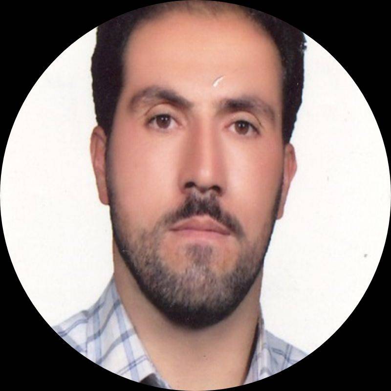 سعید فقیه