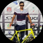 محمدیاسین فتح اله پور خالص