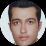 حامد جنت