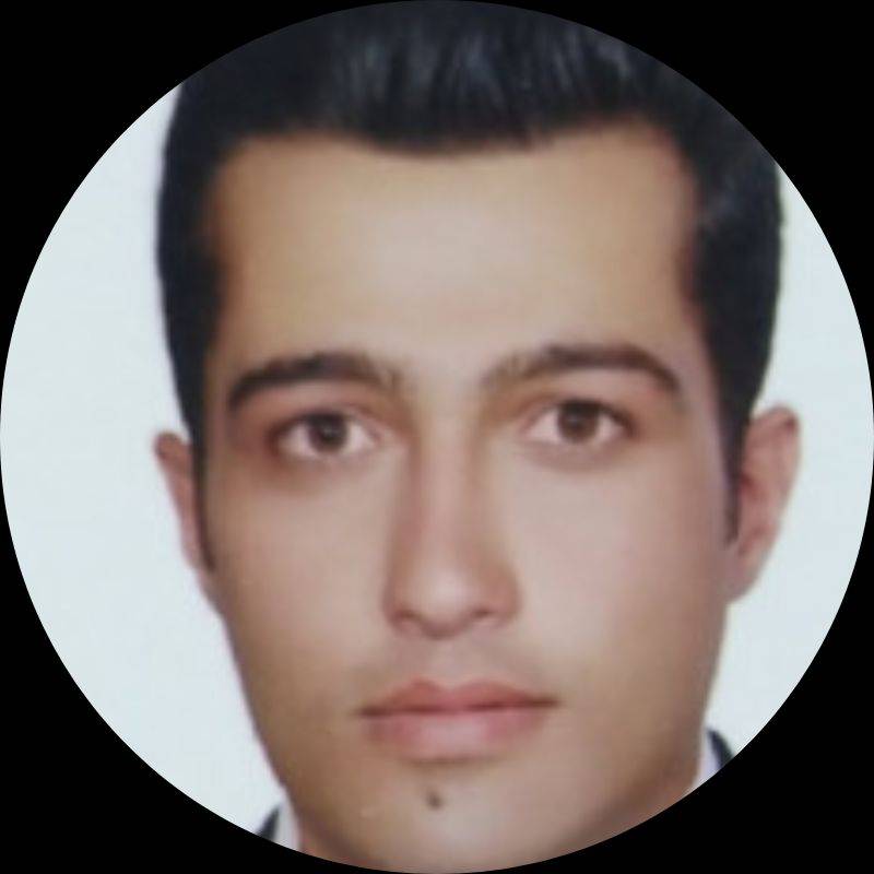حامد جنت