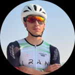 سید محمد آروین جواهری