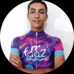 سید احمدرضا عبداللهی