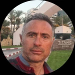 رضا امیرپور