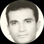 بهنام بهتری