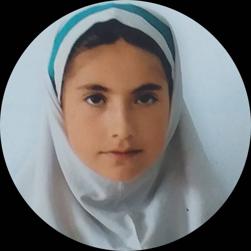سوزان کاغذی