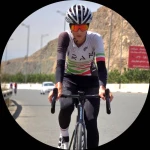 رها باجلان