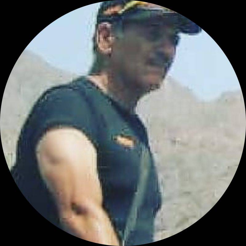 محمود کمالی موسی ابادی