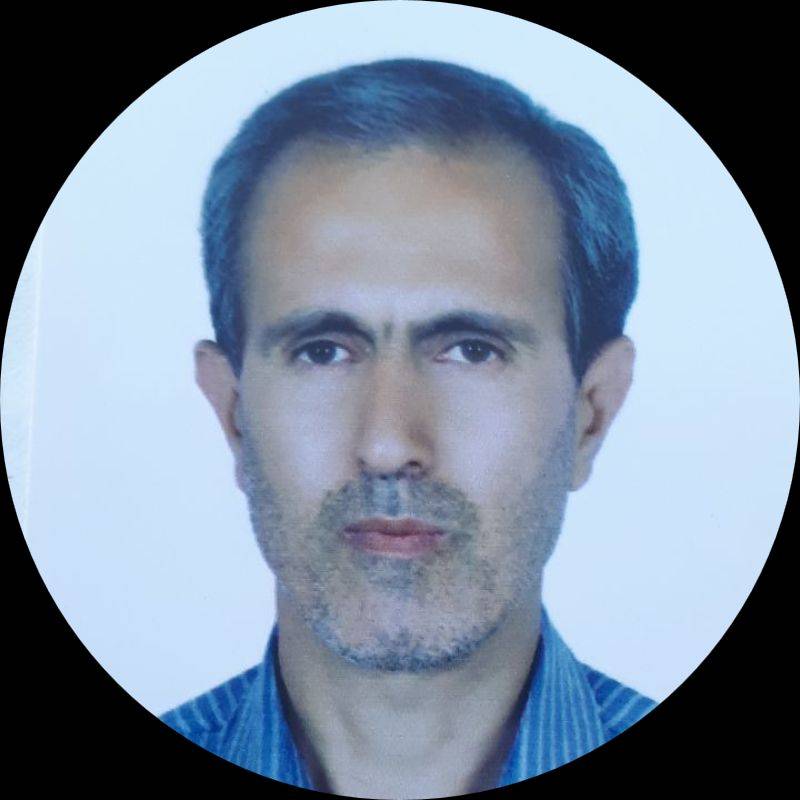 احمد شریفی
