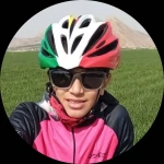 امیر محمد قاسمی