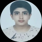محمد وفاییان