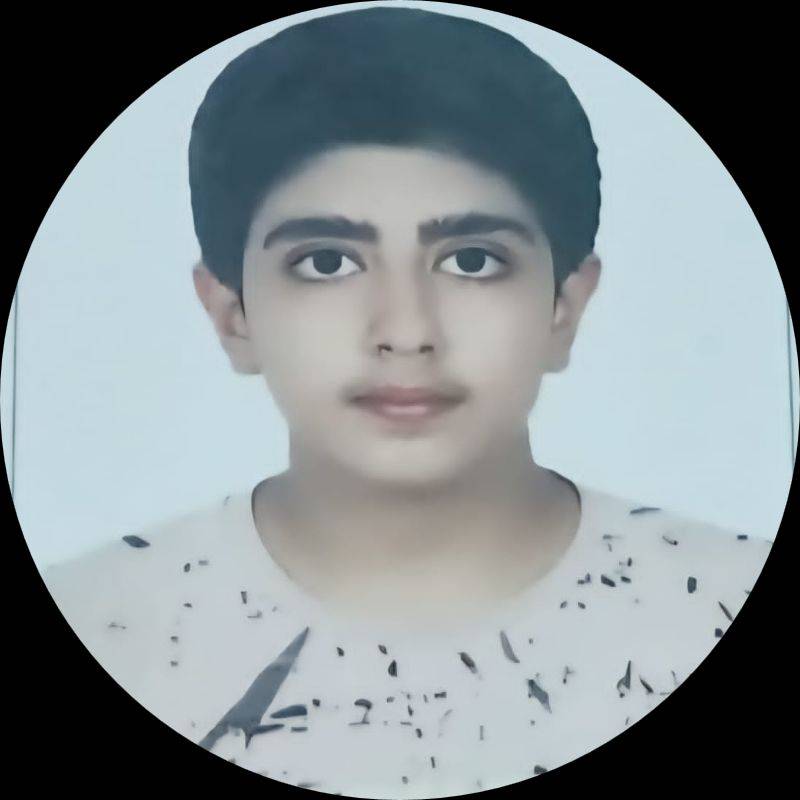 محمد وفاییان