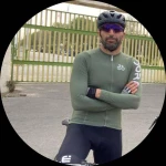 مهرداد نیاکان