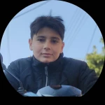 علی غلامعلی قزوینی