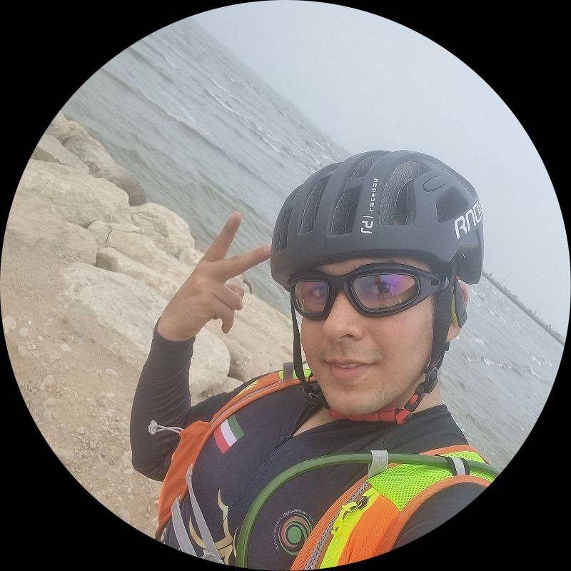 حمید کریم الدینی