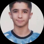علی سان دریایی