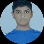 محمدرضا میرحسینی