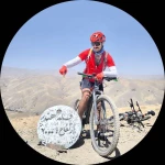 محمد علی حاجی میرزا عبداله