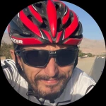 حمیدرضا طالب