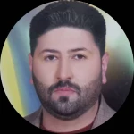 ایمان عطابخش