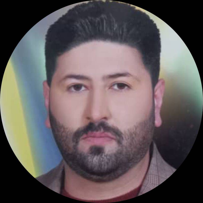 ایمان عطابخش