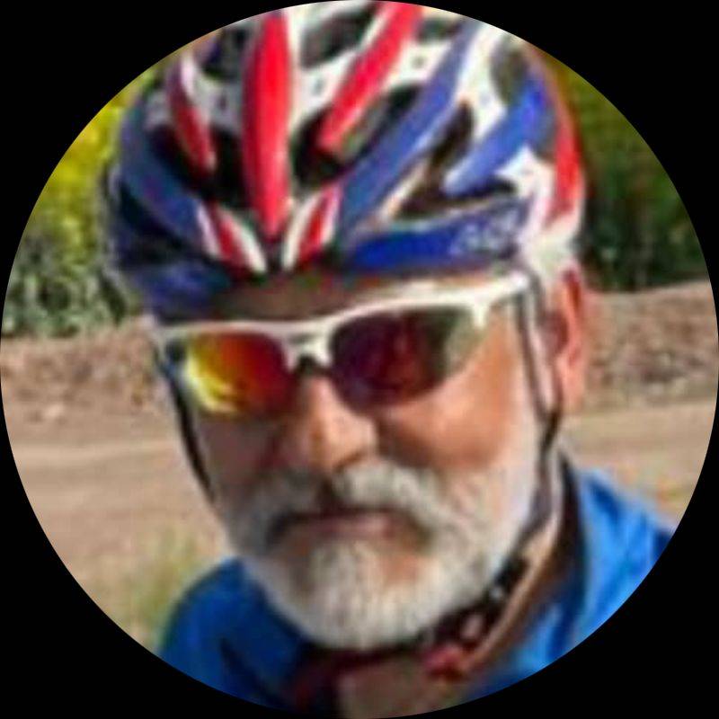 محمد نصیرآبادی