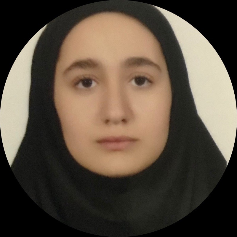 راشین  کریمی