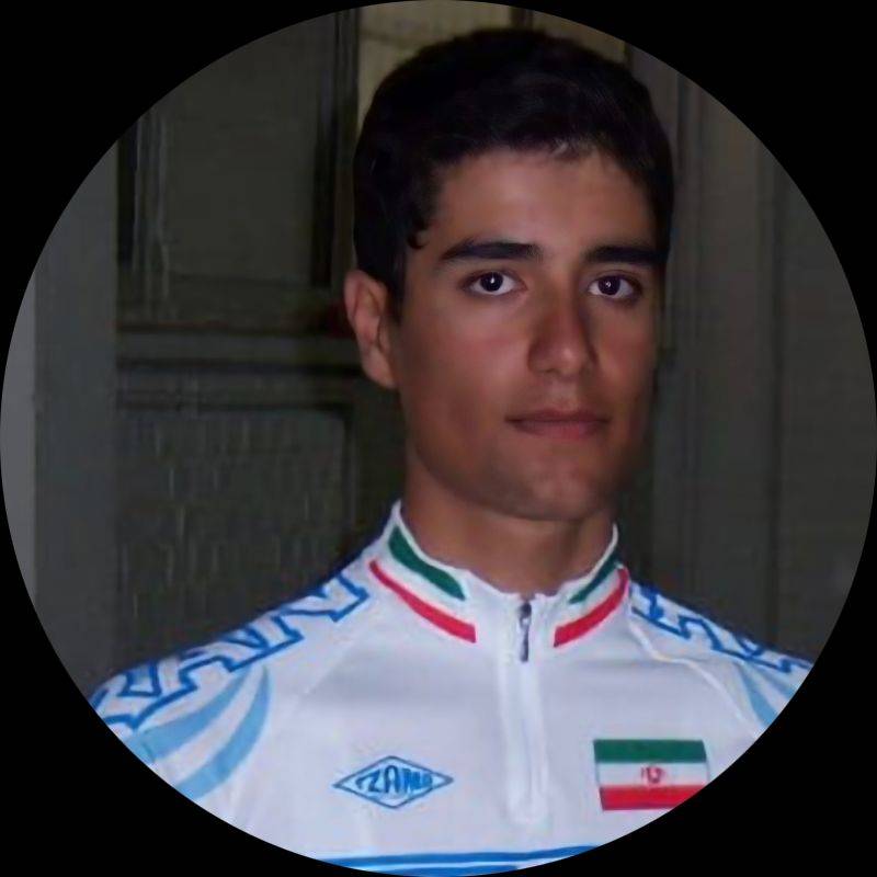 هادی حسینی