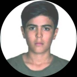 آرتین رسول پور