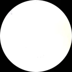 علی اصغر بابامرادی