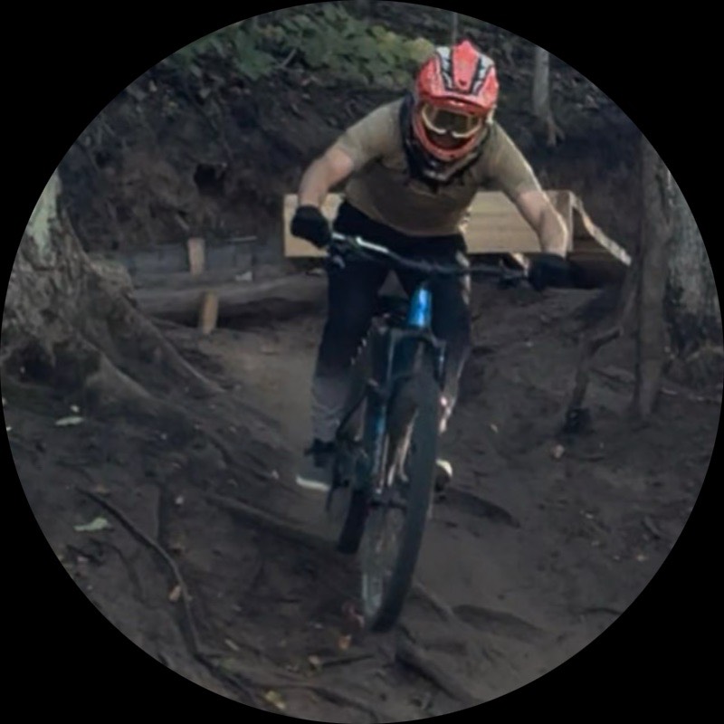 آبتین میرمحمدصادقی