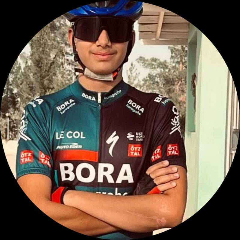 امیرعباس هلالی