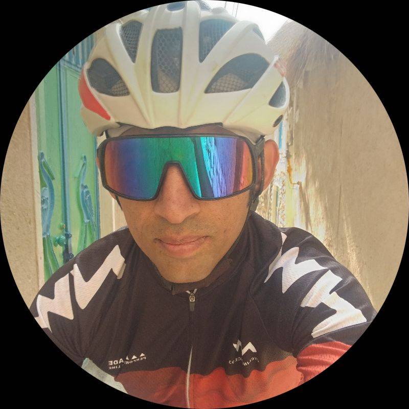 ولی الله دانشمند رابری