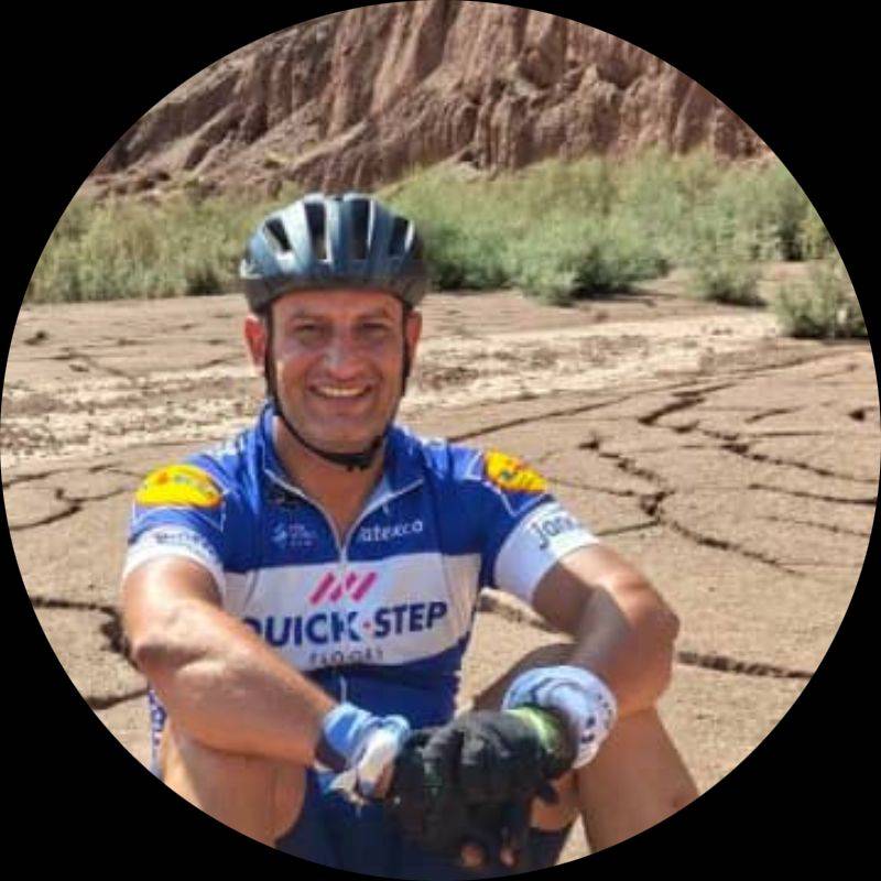 حسن صدوقی راد