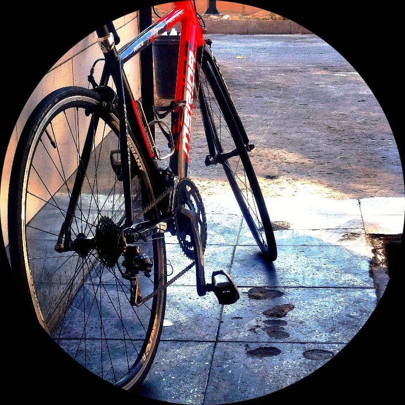 علی رفیعی بلداجی