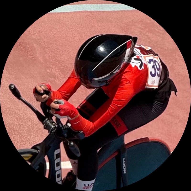 پونه قلی پور