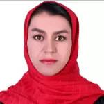 الهام محمدیان