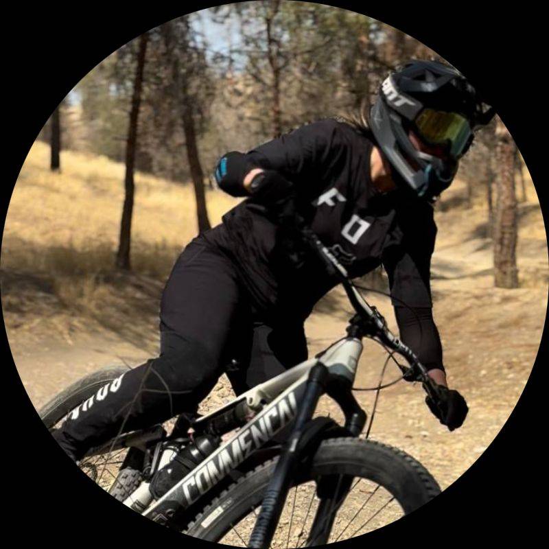 شیما محققی فرد