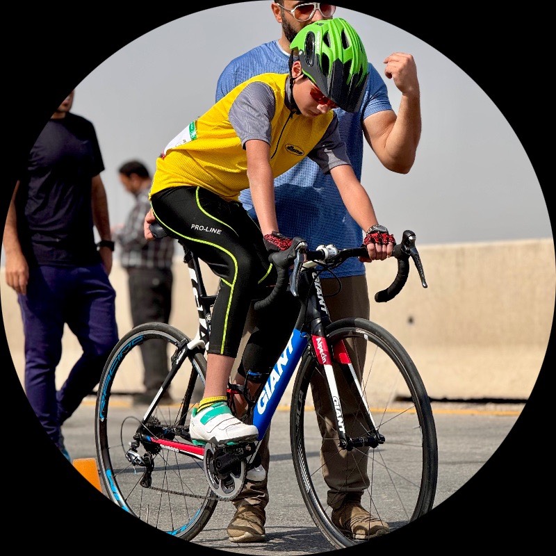 کوهیار گرشاسبی