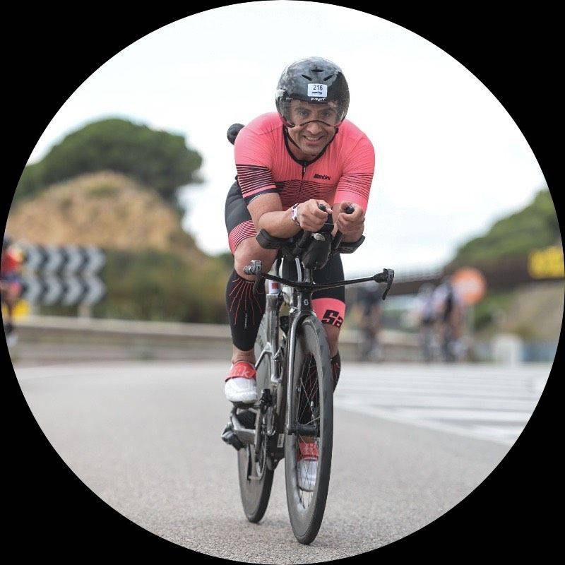 رضا درویش زیدآبادی