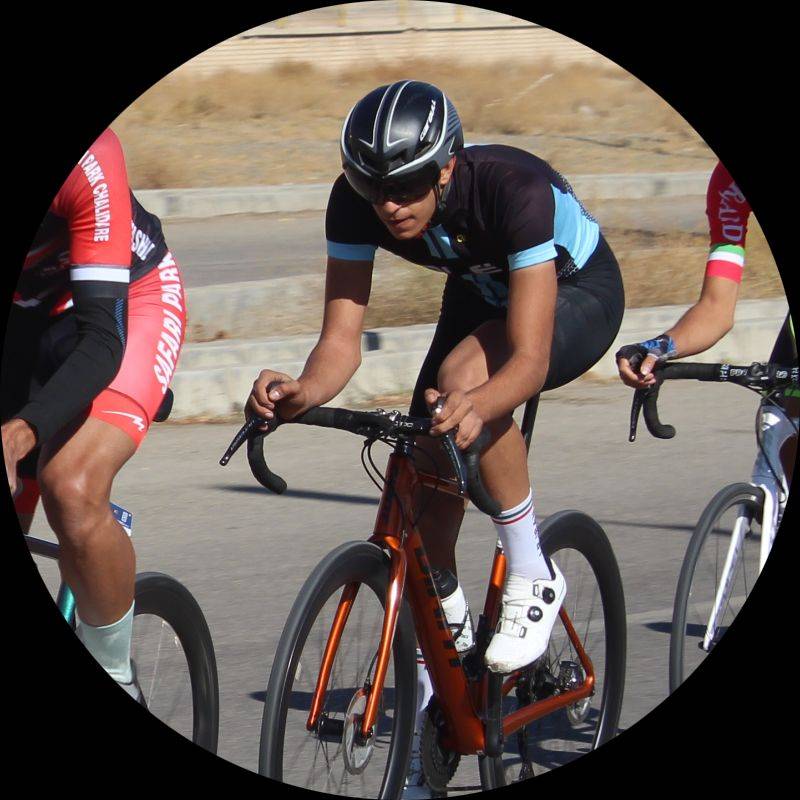 شاهرخ عسکری