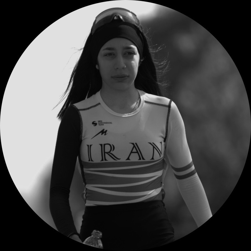 پونه قلی پور