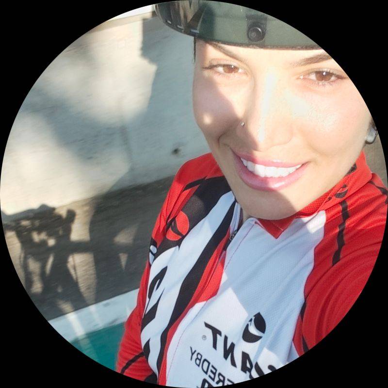 فاطمه یوسفی