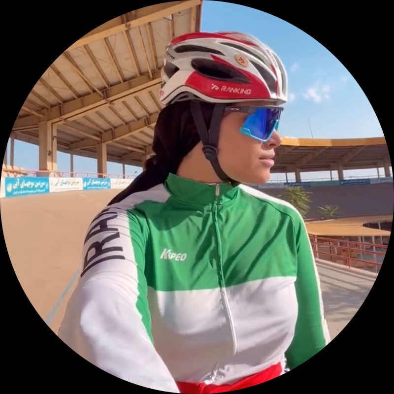 رضوان شریفیان