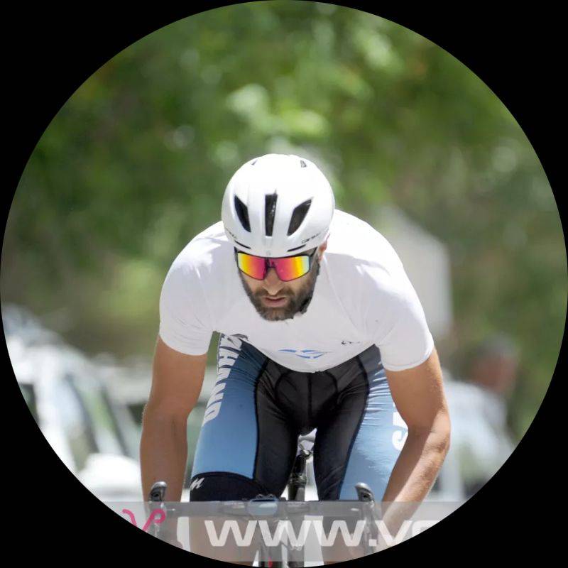 مجتبی زینلی