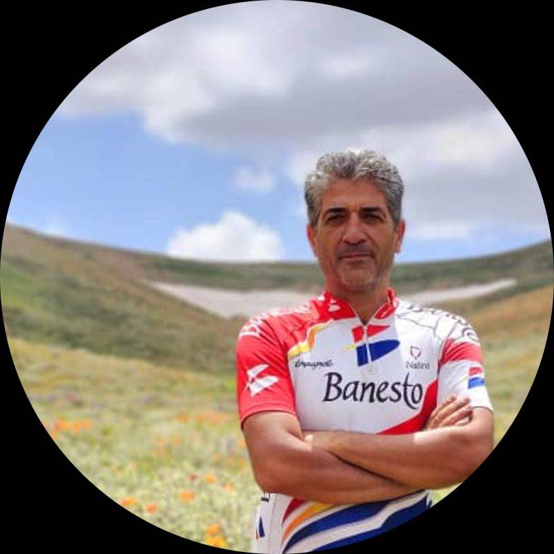 سید تقی موسوی