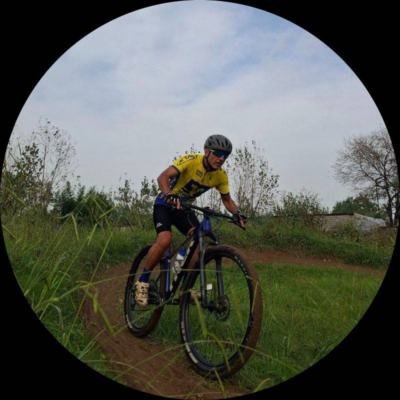 رحمان بالائی سوتگوابری