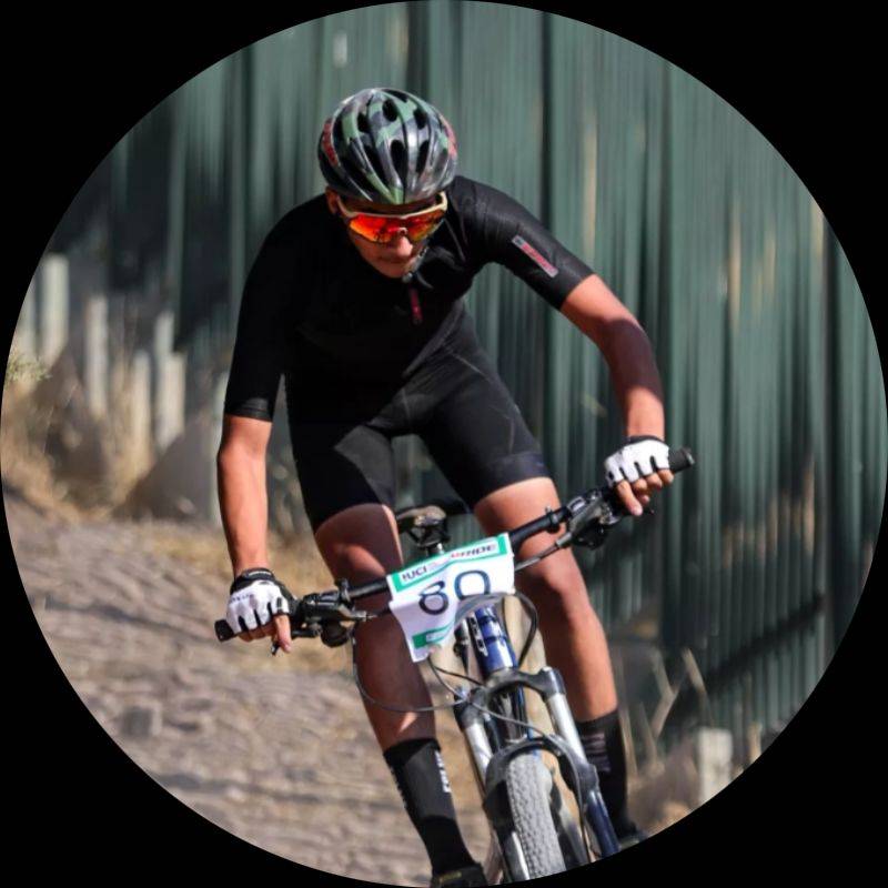 محمد صالح سالار